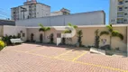 Foto 24 de Casa de Condomínio com 2 Quartos à venda, 95m² em Ortizes, Valinhos