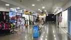 Foto 15 de Sala Comercial à venda, 65m² em Madureira, Rio de Janeiro