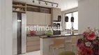 Foto 6 de Apartamento com 3 Quartos à venda, 72m² em Tirol, Belo Horizonte