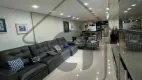 Foto 5 de Apartamento com 4 Quartos à venda, 200m² em Ipiranga, São Paulo