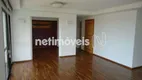 Foto 5 de Apartamento com 3 Quartos para alugar, 146m² em Santo Amaro, São Paulo