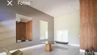 Foto 26 de Apartamento com 3 Quartos à venda, 175m² em Vila Andrade, São Paulo