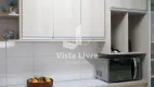 Foto 20 de Apartamento com 3 Quartos à venda, 132m² em Barra Funda, São Paulo