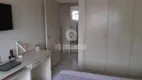 Foto 7 de Apartamento com 3 Quartos à venda, 105m² em Sumarezinho, São Paulo