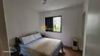 Foto 10 de Apartamento com 3 Quartos à venda, 99m² em Bela Aliança, São Paulo