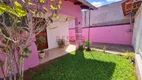 Foto 20 de Casa com 2 Quartos à venda, 120m² em Nova Sapucaia, Sapucaia do Sul