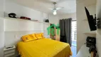 Foto 12 de Apartamento com 3 Quartos à venda, 115m² em Jardim Astúrias, Guarujá