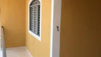 Foto 19 de Casa com 4 Quartos à venda, 260m² em Jardim Portugal, São José dos Campos