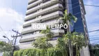 Foto 21 de Ponto Comercial para alugar, 33m² em Moinhos de Vento, Porto Alegre