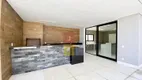 Foto 84 de Casa de Condomínio com 5 Quartos à venda, 720m² em Barra da Tijuca, Rio de Janeiro