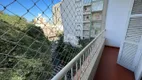 Foto 3 de Apartamento com 3 Quartos à venda, 115m² em Independência, Porto Alegre