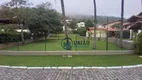 Foto 3 de Lote/Terreno à venda, 600m² em Engenho do Mato, Niterói