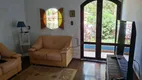 Foto 13 de Casa com 3 Quartos à venda, 163m² em Ipiabas, Barra do Piraí