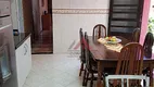 Foto 16 de Sobrado com 3 Quartos à venda, 177m² em Vila Figueira, Suzano