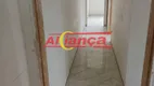 Foto 17 de Casa com 3 Quartos à venda, 105m² em Jardim Santa Cecília, Guarulhos