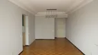 Foto 7 de Apartamento com 3 Quartos à venda, 109m² em Jardim Elite, Piracicaba