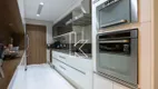 Foto 10 de Apartamento com 2 Quartos à venda, 156m² em Vila Olímpia, São Paulo