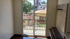 Foto 24 de Apartamento com 2 Quartos à venda, 49m² em Centro, Diadema