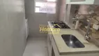 Foto 13 de Apartamento com 2 Quartos à venda, 45m² em Santa Cecília, São Paulo