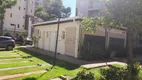 Foto 20 de Apartamento com 2 Quartos à venda, 51m² em Ortizes, Valinhos