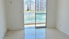 Foto 29 de Apartamento com 2 Quartos para alugar, 66m² em Icaraí, Niterói