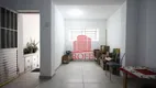 Foto 4 de Casa com 2 Quartos à venda, 140m² em Vila Monumento, São Paulo