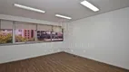 Foto 2 de Sala Comercial para alugar, 95m² em Pinheiros, São Paulo