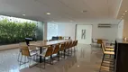 Foto 20 de Apartamento com 3 Quartos à venda, 160m² em Bela Vista, São Paulo