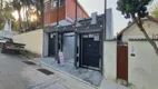 Foto 4 de Sobrado com 3 Quartos à venda, 105m² em Vila Alpina, São Paulo