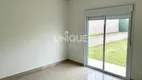 Foto 12 de Casa de Condomínio com 3 Quartos à venda, 271m² em Centro, Itupeva