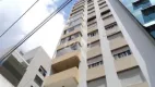 Foto 18 de Apartamento com 3 Quartos para alugar, 109m² em Pinheiros, São Paulo