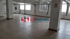 Foto 12 de Prédio Comercial à venda, 4280m² em Centro, Rio de Janeiro