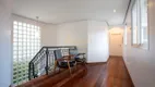 Foto 14 de Casa com 4 Quartos à venda, 373m² em Alto Da Boa Vista, São Paulo