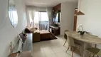 Foto 9 de Apartamento com 3 Quartos à venda, 80m² em Centro, Maceió