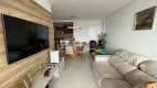 Foto 20 de Apartamento com 3 Quartos à venda, 110m² em Pereira Lobo, Aracaju