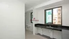 Foto 7 de Apartamento com 4 Quartos à venda, 134m² em Serra, Belo Horizonte