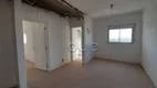 Foto 11 de Apartamento com 3 Quartos à venda, 195m² em Jardim Europa, Piracicaba