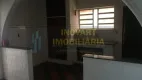 Foto 2 de Casa com 4 Quartos à venda, 130m² em Centro, São Pedro da Aldeia