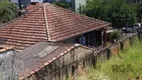 Foto 5 de Casa com 3 Quartos à venda, 109m² em Cristo Redentor, Porto Alegre