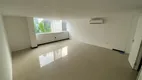 Foto 15 de Prédio Comercial para alugar, 1100m² em Barra da Tijuca, Rio de Janeiro