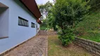 Foto 37 de Casa de Condomínio com 5 Quartos para venda ou aluguel, 700m² em Quinta das Flores, São José dos Campos