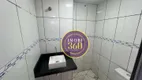 Foto 11 de Apartamento com 2 Quartos à venda, 43m² em Guaianases, São Paulo