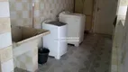 Foto 11 de Sobrado com 4 Quartos à venda, 200m² em Jardim Casa Grande, São Paulo