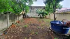 Foto 3 de Lote/Terreno à venda, 410m² em Bento Ribeiro, Rio de Janeiro