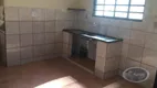 Foto 8 de Casa com 2 Quartos à venda, 100m² em Campos Eliseos, Ribeirão Preto