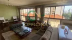 Foto 7 de Apartamento com 3 Quartos à venda, 184m² em Boqueirão, Santos