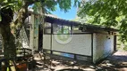 Foto 11 de Casa de Condomínio com 5 Quartos à venda, 540m² em São Conrado, Rio de Janeiro