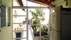 Foto 7 de Casa com 3 Quartos à venda, 153m² em Jardim Ipanema, Jundiaí