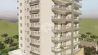 Foto 71 de Apartamento com 2 Quartos à venda, 72m² em Barreiros, São José