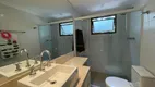 Foto 20 de Apartamento com 4 Quartos à venda, 203m² em Campo Belo, São Paulo